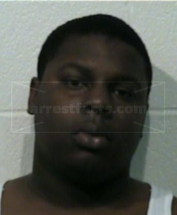 Kelly Bernard Jones