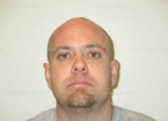 Willard Walton Carter
