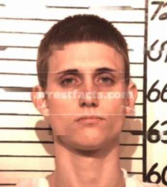 Jerry Paul Stovall