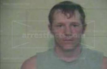 Rodney William Loveless
