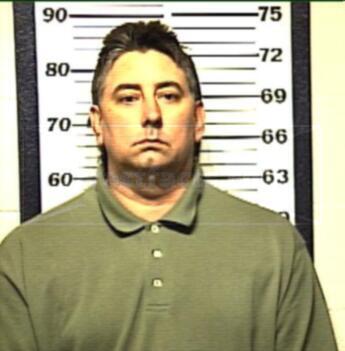 Willis Albert Williams