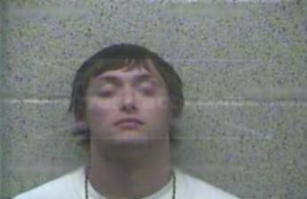 Justin Ray Sutton