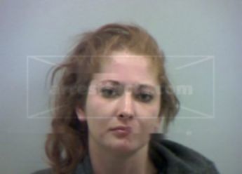 Katrina L Day