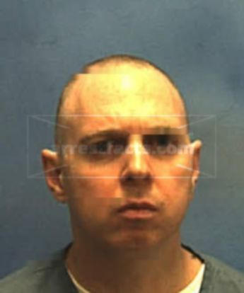 Shannon Samuel Mcroy