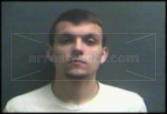 Branden Lee Angel