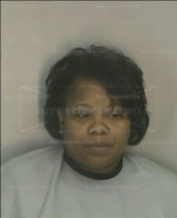 Cynthia Watkins