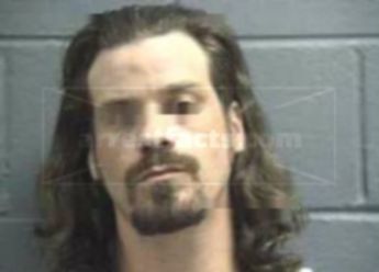 Michael Joe Ambrose