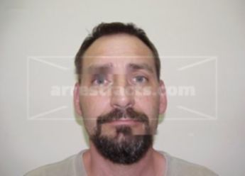 Barry Dean Angradi