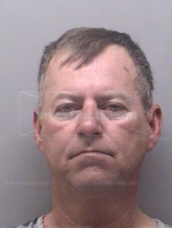 Casey Daniel Smith