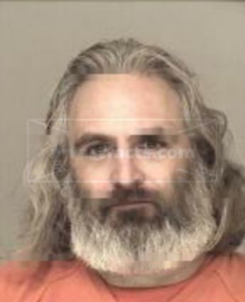 Wayne Arnold Stewart