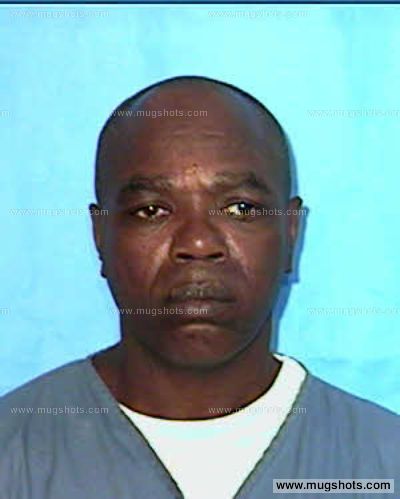 Ervin Lee Hutson