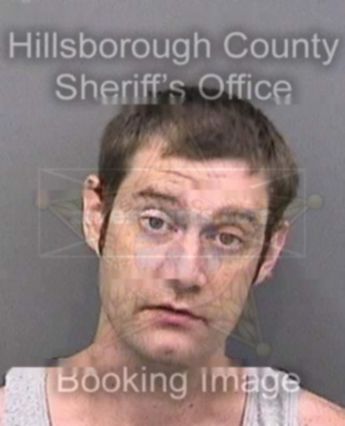 Steven William Lambert