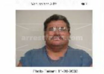 Alfredo Gomez