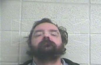 James Anthony Wright