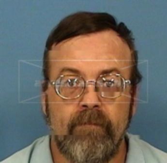 Lawrence E. Raibley