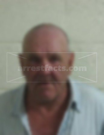Phillip Douglas Simmons