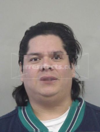 Jose Espitia