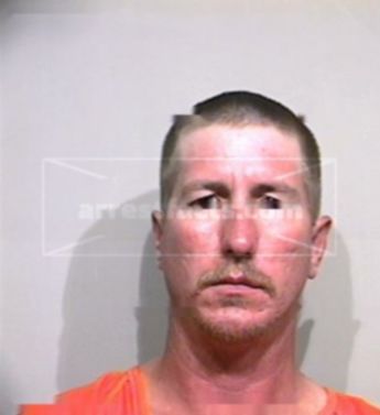 Philip Clay Copeland