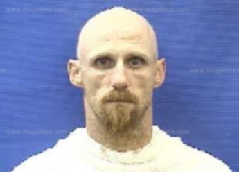 Ronnie L Templin Jr