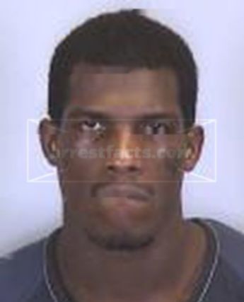 Michael Warren Freeman