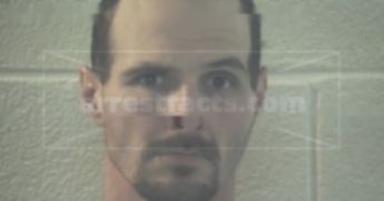 Scott Robert Jackson