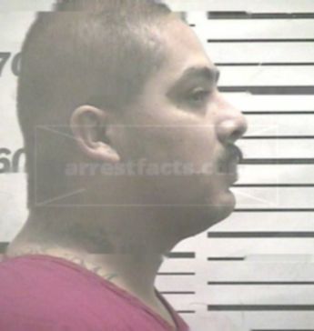 Xavier Sanchez