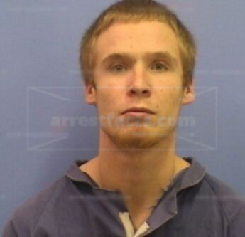 Kyle A. Lewis