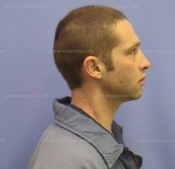 Joshua James Jordan