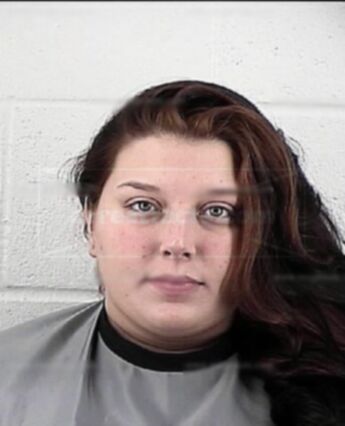 Madison Whitney Rayfield