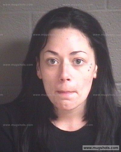 Sarah Ann Crider