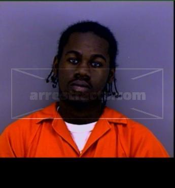 Devin Bill Reese