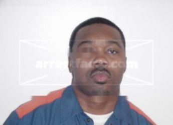 Norvell J Alston