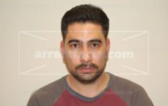 Agustin Cuna