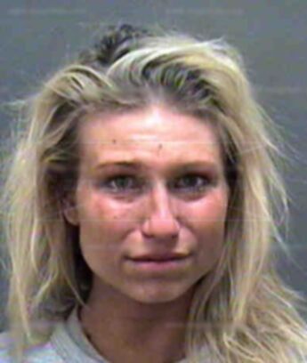 Brett Danielle Rice