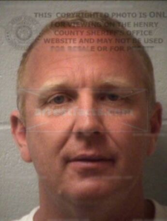 Robert Shane Fowler