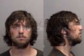 Dustin Andrew Golyer