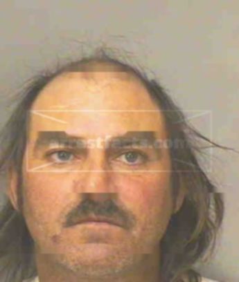 Frank Loyd Baxley
