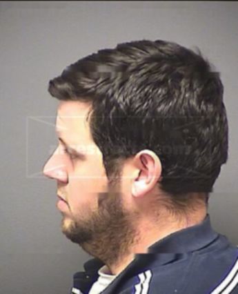 Cory Dean Saxe