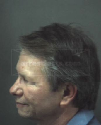 George Allan Hammer