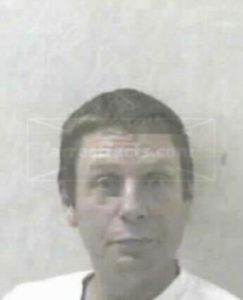 Alfred Earnest Hedrick