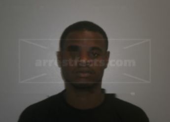 Vick H Martin Ii