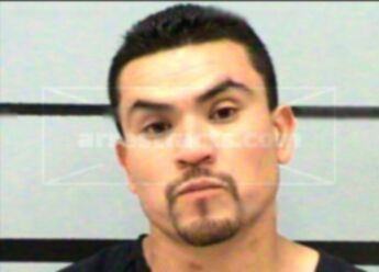 Adrian Hernandez