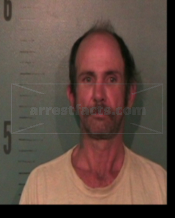 Joseph Dewayne Watson
