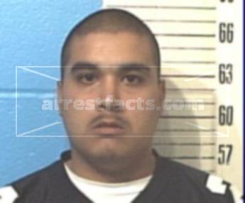 Franklin James Drury