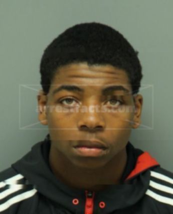 Weldon Lamont Pappy