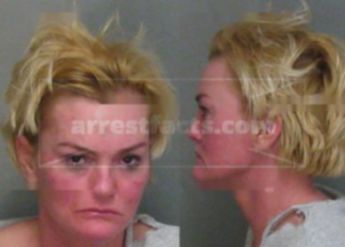 Johnette Brown
