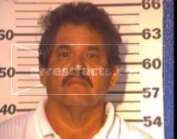 Donaciano Banda