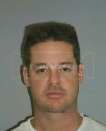 Richard Sellers