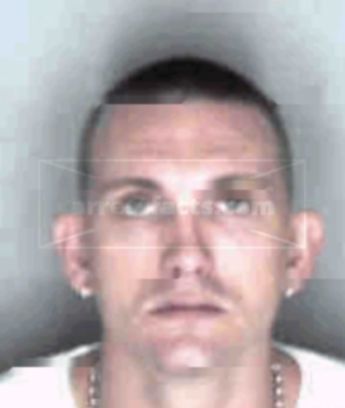 Joshua Thomas Simmons
