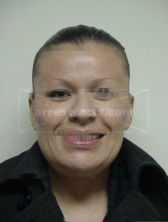 Elvira Veloz